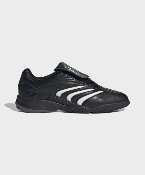 ADIDAS ADIDAS Predator Salah Sneakers