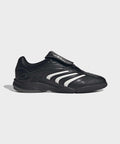 ADIDAS ADIDAS Predator Salah Sneakers