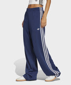 ADIDAS ADIDAS Firebird Knit Track Pants - Night Indigo
