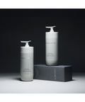EMISSARY.73 Enriching Hair Set (Shampoo & Treatment)