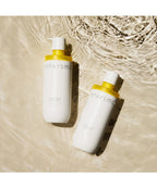 DEPAYSMO Revitalizing Hair Set (Shampoo & Treatment)