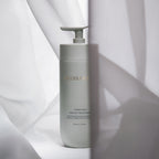 EMISSARY.73 Enriching Cream Treatment