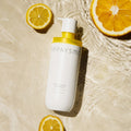 DEPAYSMO Revitalizing Treatment