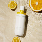DEPAYSMO Revitalizing Treatment