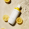 DEPAYSMO Revitalizing Shampoo