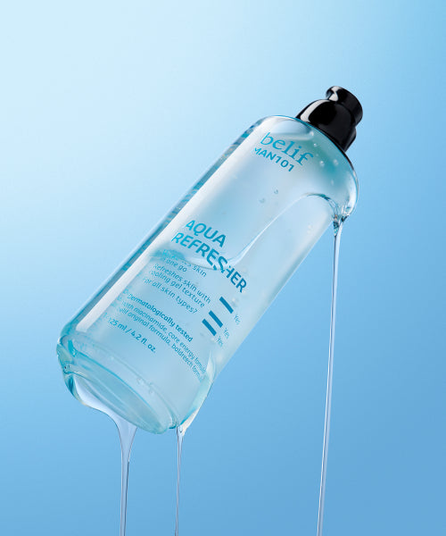 BELIF Men 101 Aqua Refresher