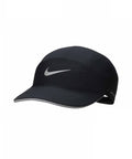 NIKE Nike Hat Dry Fit ADV Fly Unstructured Reflective Cap