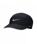 NIKE Nike Hat Dry Fit ADV Fly Unstructured Reflective Cap