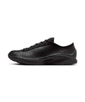 NIKE NIKE Air Superfly W Sneakers - Black