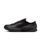 NIKE NIKE Air Superfly W Sneakers - Black