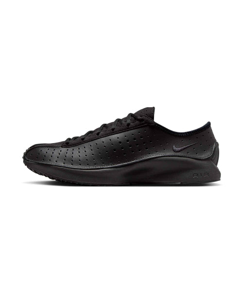 NIKE NIKE Air Superfly W Sneakers - Black
