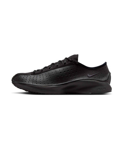 NIKE Air Superfly W Sneakers - Black