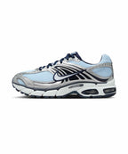 NIKE Nike Sneakers Women Size