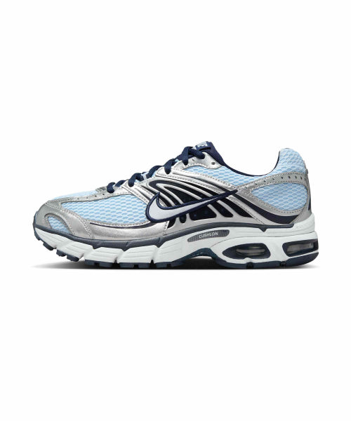 NIKE Nike Sneakers Women Size