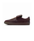 NIKE NIKE Sneakers Size 10