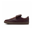 NIKE NIKE Sneakers Size 10
