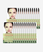 DERMAFIX DERMAFIX Perfect Real Performance Cica Collagen Mask 24 sheets