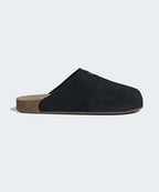 ADIDAS ADIDAS Adimule Slide - Black