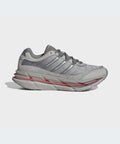 ADIDAS ADIDAS Adistar HRMY Sneakers - Gray