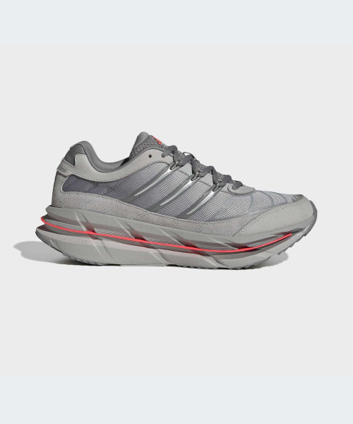 ADIDAS ADIDAS Adistar HRMY Sneakers - Gray