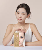 DERMAFIX DERMAFIX Slow-Aging Lift-Up Mask