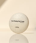 DERMAFIX DERMAFIX Pore Priming Sun Cream SPF50+ 50ml