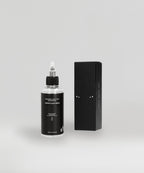 uncharted aesthetic quest Perfumed Scalp Tonic for Your Day - Crown Elixir (Refill)