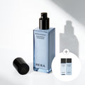 HERA Homme Blue Essence in Emulsion 110ML