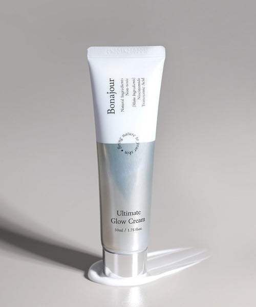 BONAJOUR BONAJOUR Ultimate Glow Cream 50ml
