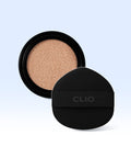 CLIO CLIO Kill Cover Founwear Cushion Refill SPF 50+