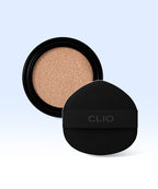 CLIO CLIO Kill Cover Founwear Cushion Refill SPF 50+