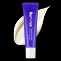 RUMINAE RUMINAE Retinol Bakuchiol Smooth Eye Cream 30ml