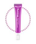 RUMINAE RUMINAE Collagen Peptide Bouncy Eye Serum 30ml