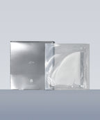 GLOW GLOW Aloe Hydrogel Mask Pack