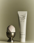 MOREBELLA MOREBELLA Time Anti Layering Peel Off Pack 60ml