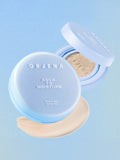 ORJENA ORJENA Aqua Two Moisture Cushion 14g