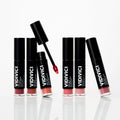 VIDIVICI VIDIVICI Lip Tint Love Gloss