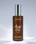 CADIVEU Acai Oil Classic 110ml / Highly moisturizing rich hair oil