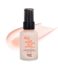 TOUCH IN SOL TOUCH IN SOL No Poreblum Hybrid Primer 30ml