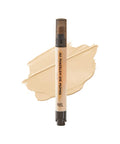 TOUCH IN SOL TOUCH IN SOL No Poreblum Eye Primer 4ml