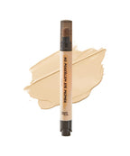 TOUCH IN SOL TOUCH IN SOL No Poreblum Eye Primer 4ml