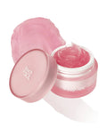TOUCH IN SOL TOUCH IN SOL Pretty Filter Icy Sorbet Primer