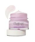 TOUCH IN SOL Pretty Filter Waterful Glow Cream