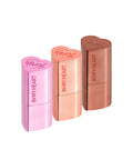 TOUCH IN SOL TOUCH IN SOL Pretty Filter In My Heart Stick Blusher