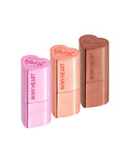 TOUCH IN SOL TOUCH IN SOL Pretty Filter In My Heart Stick Blusher