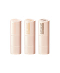 TOUCH IN SOL TOUCH IN SOL Pretty Filter In My Heart Stick Foundation - Men
