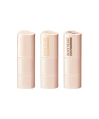 TOUCH IN SOL TOUCH IN SOL Pretty Filter In My Heart Stick Foundation - Men