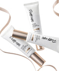 TOUCH IN SOL TOUCH IN SOL Pretty Filter Cover Tinted Moisturizer - SPF 30