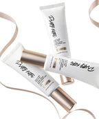 TOUCH IN SOL TOUCH IN SOL Pretty Filter Cover Tinted Moisturizer - SPF 30
