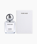 ROOBLISS Rublis Floral Scent Pure Haze Hair Perfume 30ml